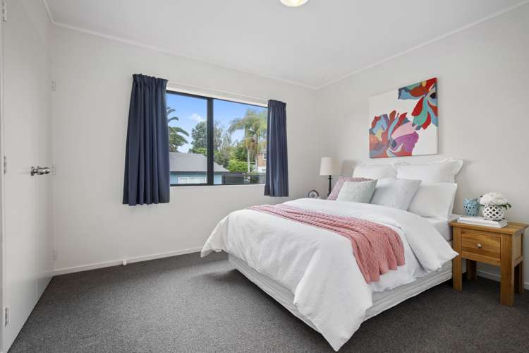 2a Richardson Avenue Pukekohe_6