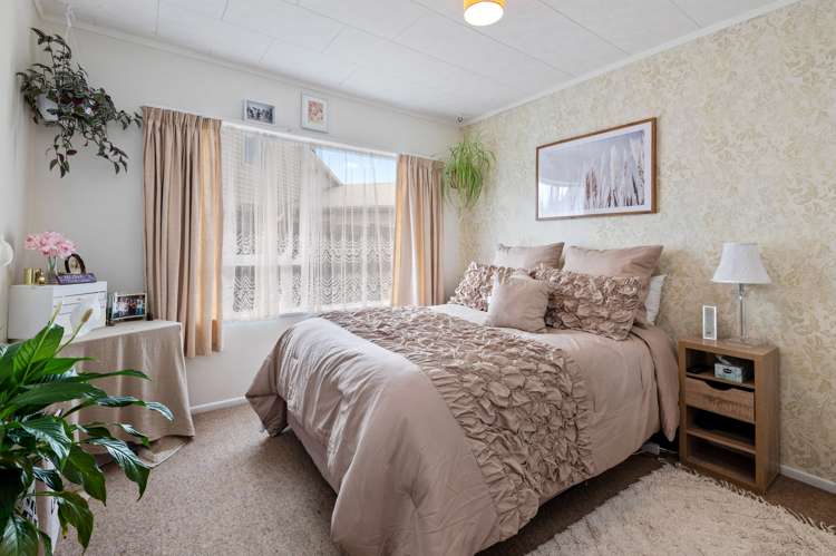 29b Aquarius Drive Kawaha Point_5