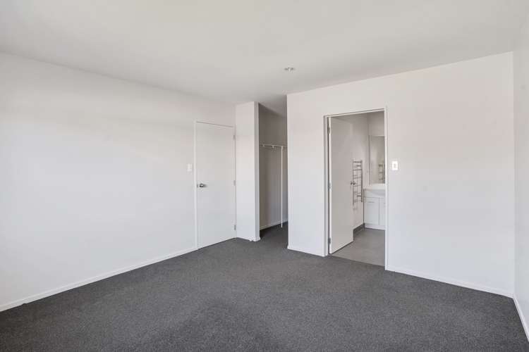 66 Kauri Drive Takanini_6