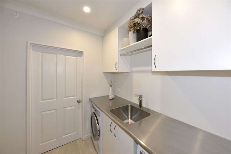 39a Garreg Road Fendalton_19