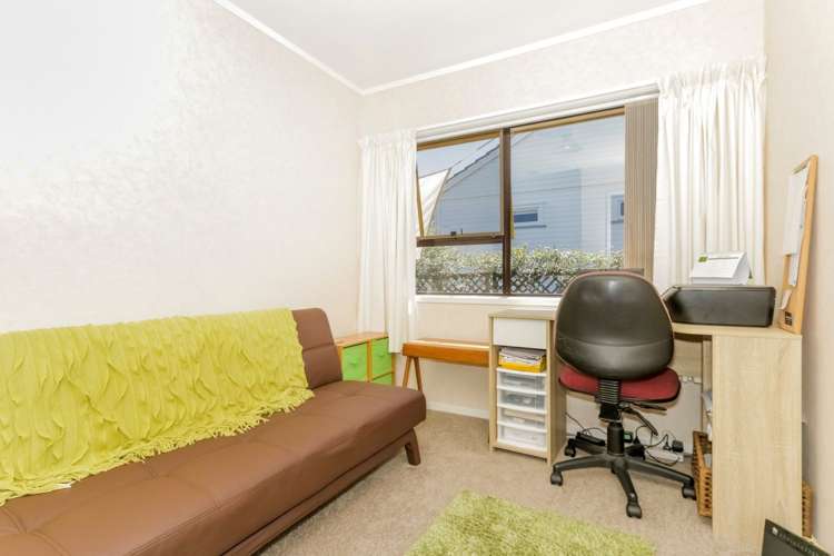 4/34 Wedgwood Avenue Mangere East_14