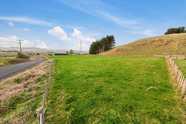 242 Kellyville Road Mercer_7