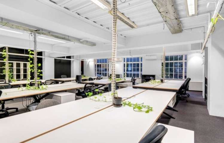 55 High Street Auckland Cbd_6