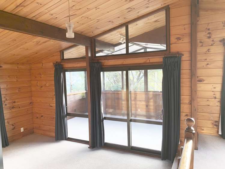 52 Mercury Way Whitby_3