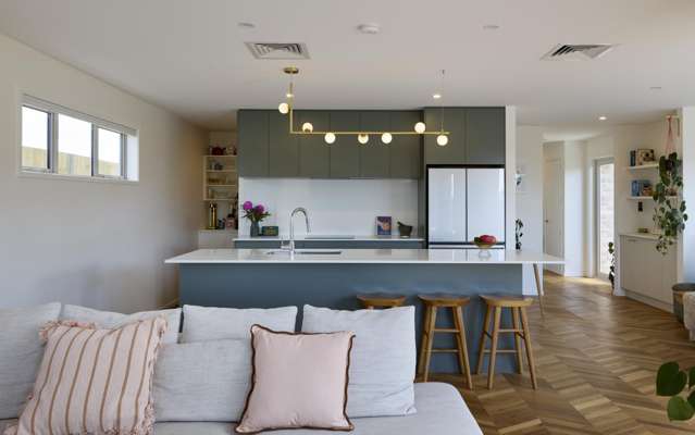 8 Tirikatene Avenue Pukekohe_3