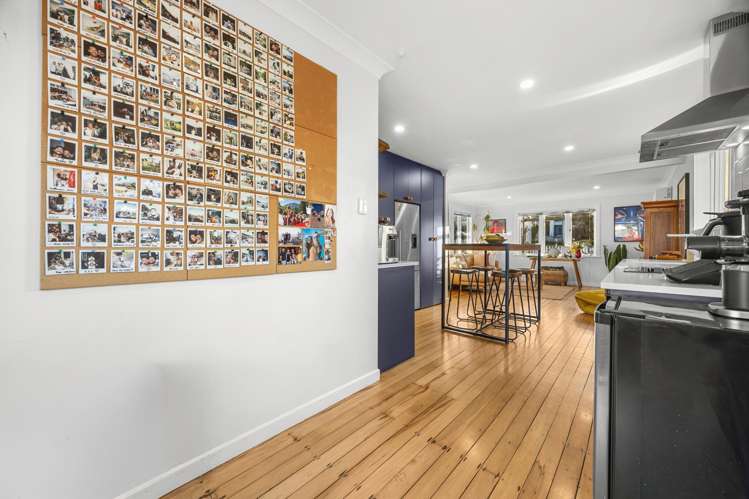 1/4 Ambler Avenue Glen Eden_15