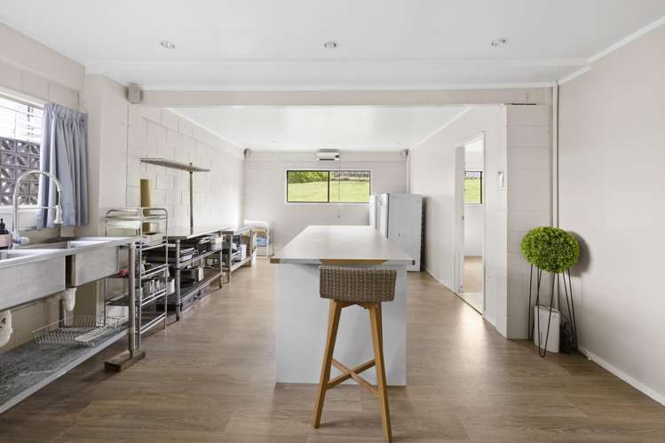 286 Pukehangi Road Westbrook_9