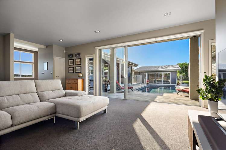 73 Freshfields Road Waimauku_13