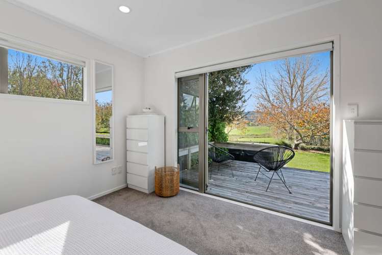 145 Kanohi Road Kaukapakapa_17