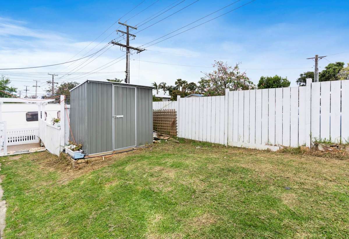 1/164 Beach Haven Road_3