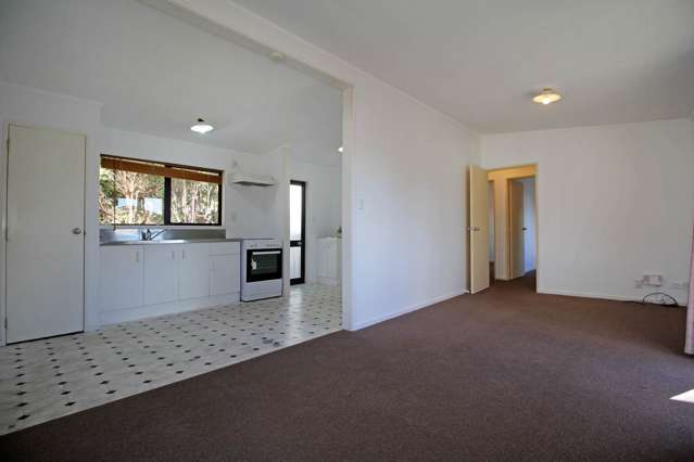 65B Ennis Avenue Pakuranga Heights_2