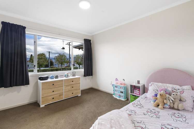 16 Kauri Crescent Matamata_11