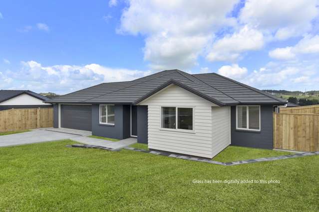 118 Hitchen Road Pokeno_1