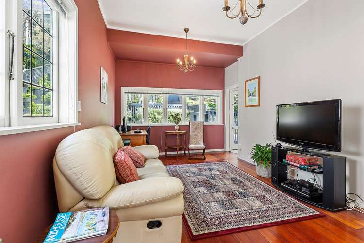 20 Talavera Terrace Kelburn_16