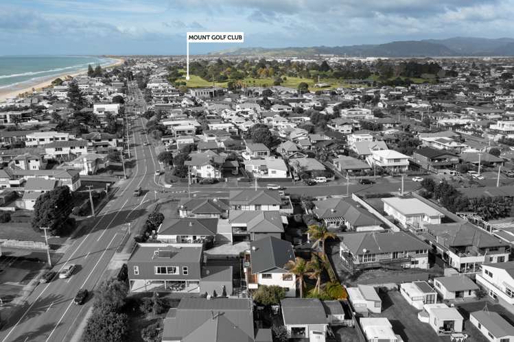 44b Oceanbeach Road Mount Maunganui_7