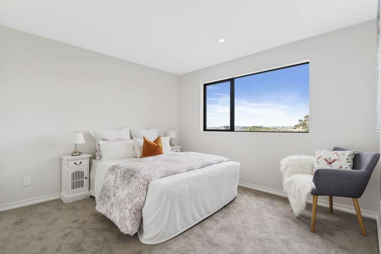 36 Paparahi Place Wainui_14