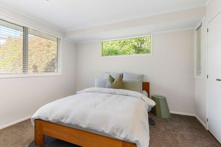 3a Oranga Avenue Onehunga_12