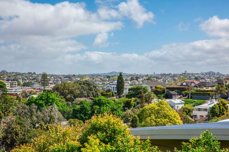 7a Springcombe Road Saint Heliers_28