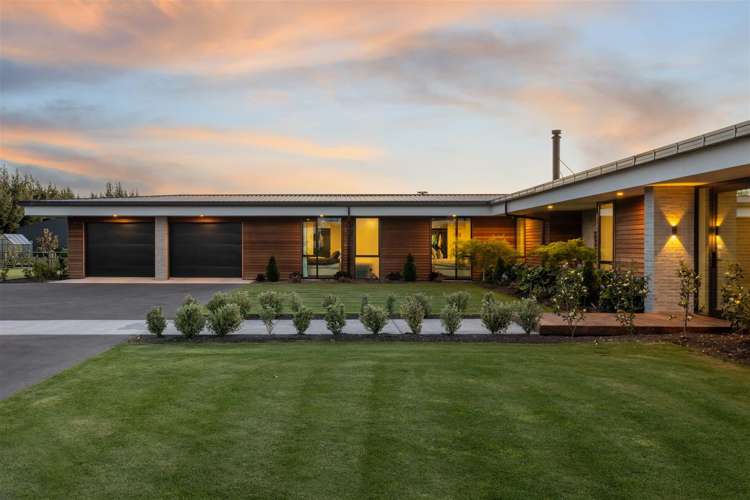 22 Penberley Road Prebbleton_28