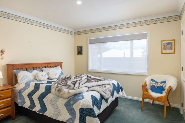 38 Balmoral Drive Hilltop_9