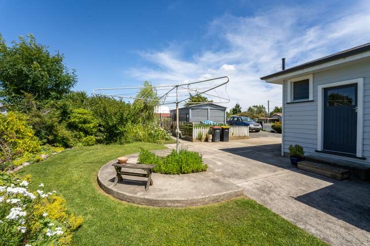 53 Hastings Street Ohai_18