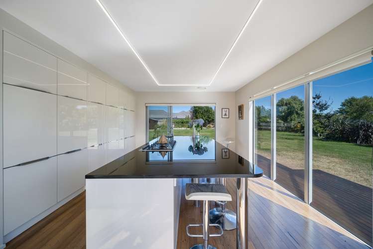 19 Rossington Drive West Melton_9