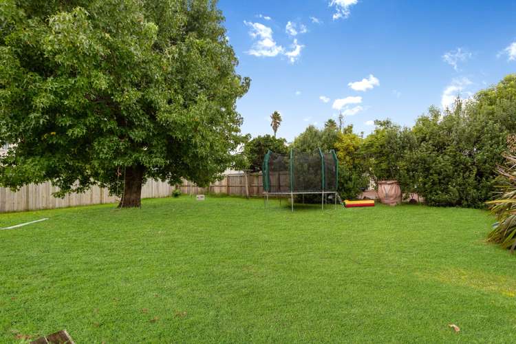 27 Kervil Avenue Te Atatu Peninsula_3