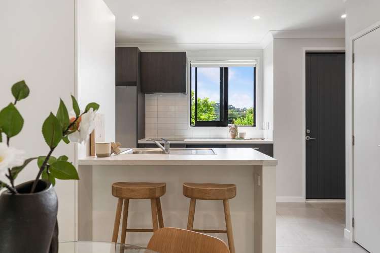 19C Omeara Street Swanson_5