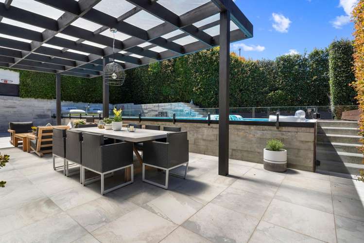 56A Tohunga Crescent Parnell_16