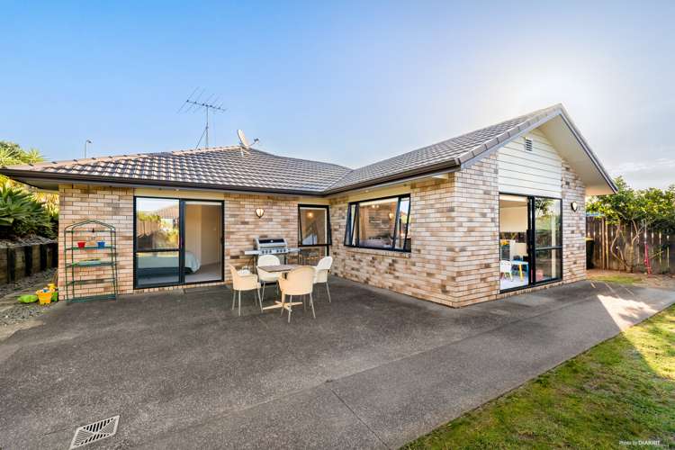 34 Thomas Road Flat Bush_15