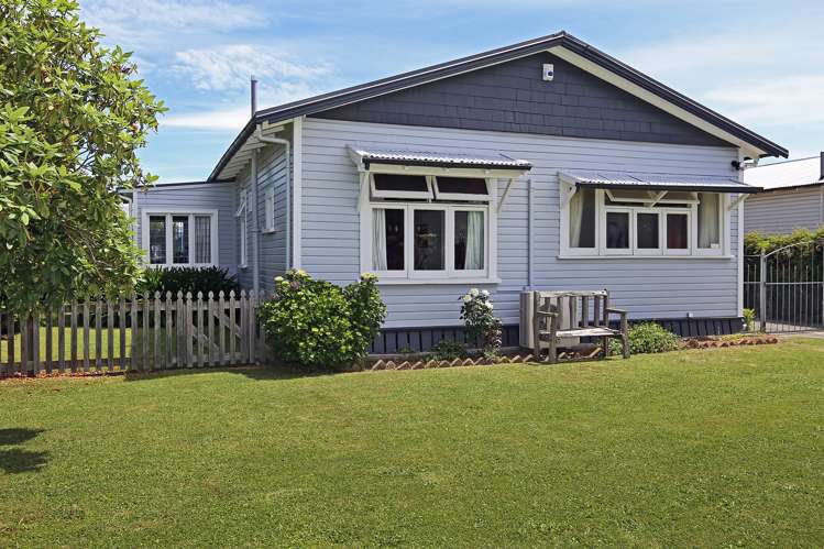 813 Jervois Street Mayfair_16