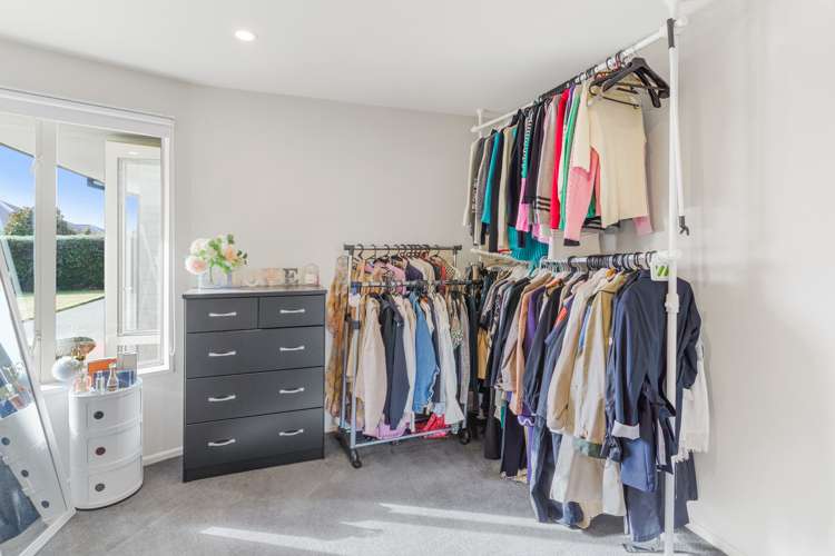 17 Clematis Place Wigram_18