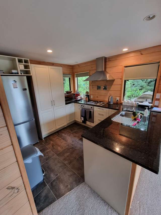 5 Waihirere Drive Tuateawa_1