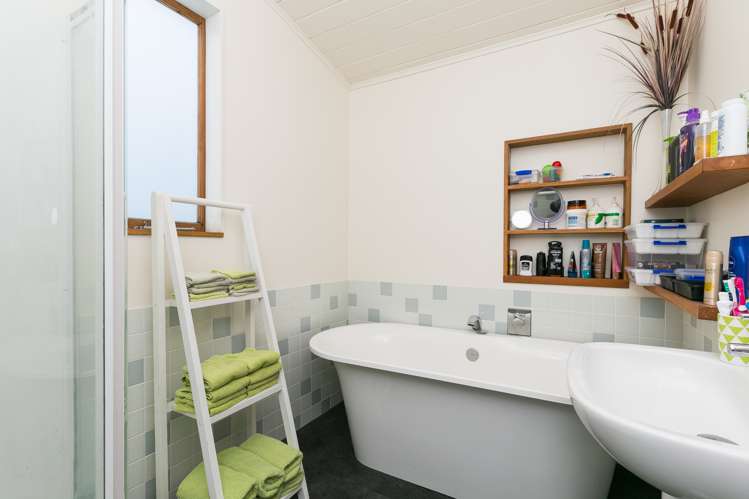 426 Broadway Miramar_8