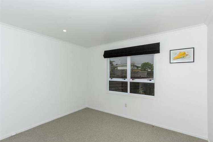 12b Oleander Place Bell Block_14