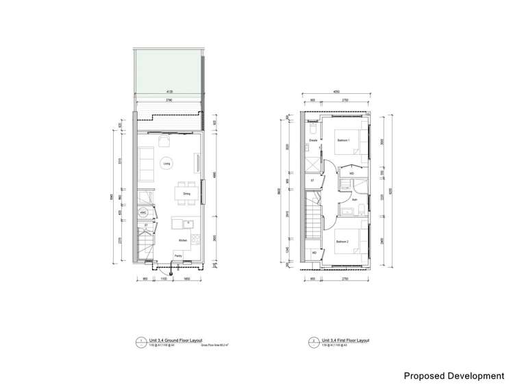 97 Vodanovich Road Te Atatu South_11