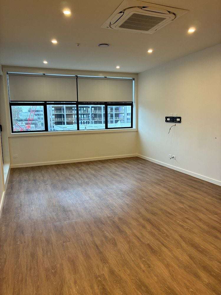 5/64 Dickens Street Napier South_6