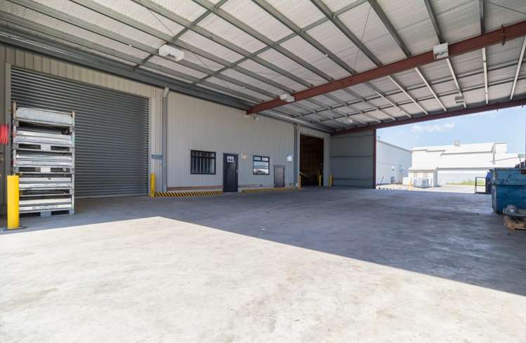 207 Wilson Road Omahu_7