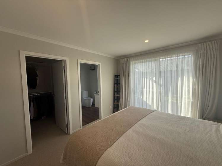 5 Lampton Street 1937_8