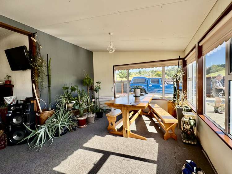 105 Beach Road Oamaru_11