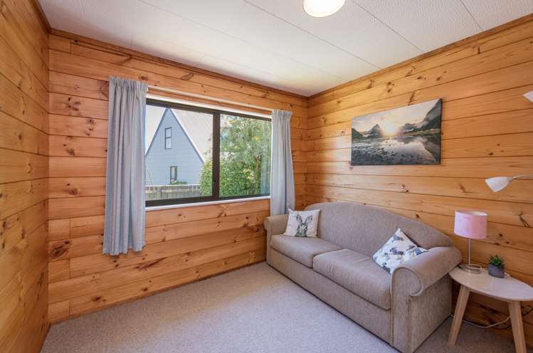 25 Giblin Street Richmond_9