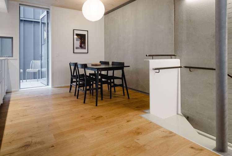 22/257 Willis Street Te Aro_13