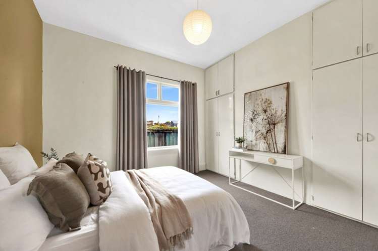 444 Worcester Street Linwood_10