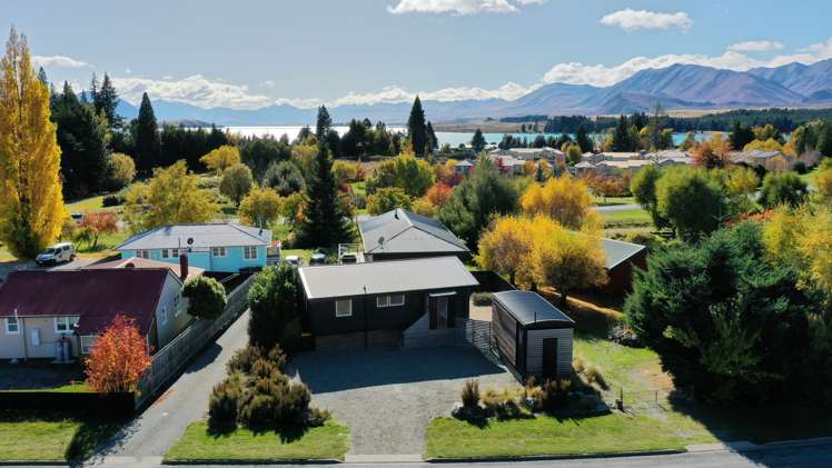 5b Allan Street Lake Tekapo_33