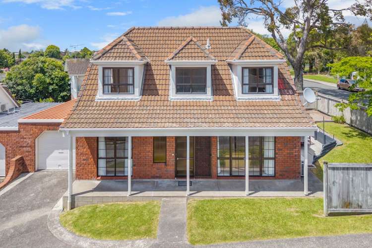 1/63 Manhattan Heights Glendene_15