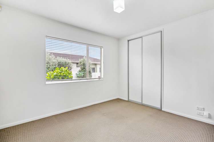 7a Beaumonts Way Manurewa_11