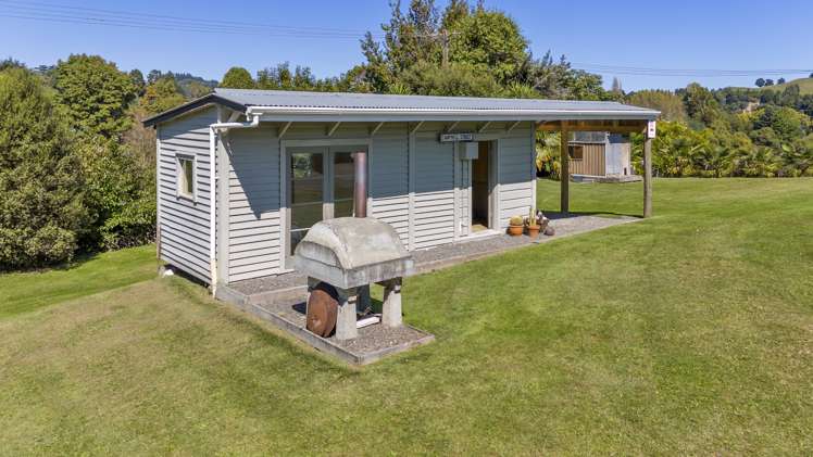 58 Campbell Street Taumarunui_22