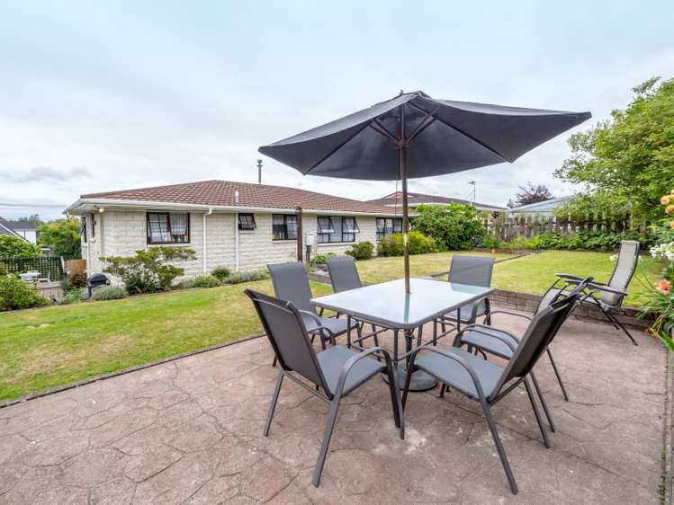 7 Rewa Place Masterton_15