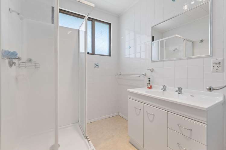 10 Kauri Street Inglewood_16