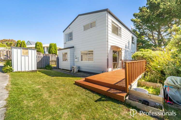 20B Invercargill Drive_3